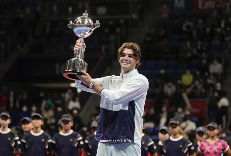 ?i=epa%2ftennis%2f2022-10%2f2022-10-09-10232498_epa