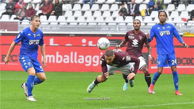 ?i=epa%2fsoccer%2f2022-10%2f2022-10-09%2f2022-10-09-10232592_epa