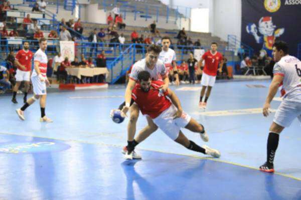 من المباراة