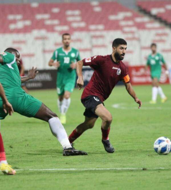 حسين القصاب