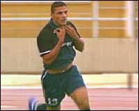 elshab_elmasre_3amro2