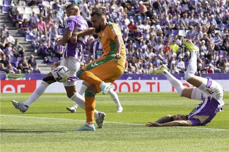 2022-10-09-10232741_epa