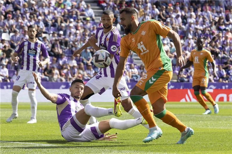 2022-10-09-10232740_epa