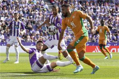 2022-10-09-10232740_epa