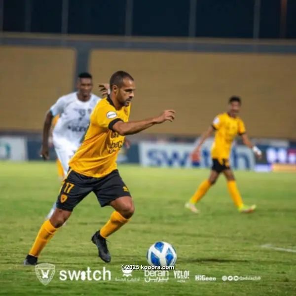 ?i=corr%2f397%2fkoo_397457