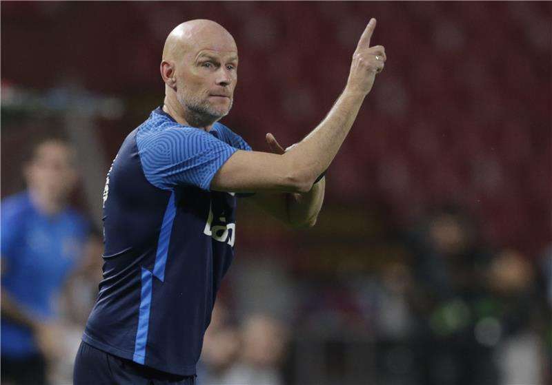 ستال سولباكين