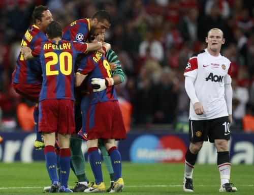 2011-05-282011-05-28t204856z_01_kar234_rtridsp_3_soccer-champions_reuters