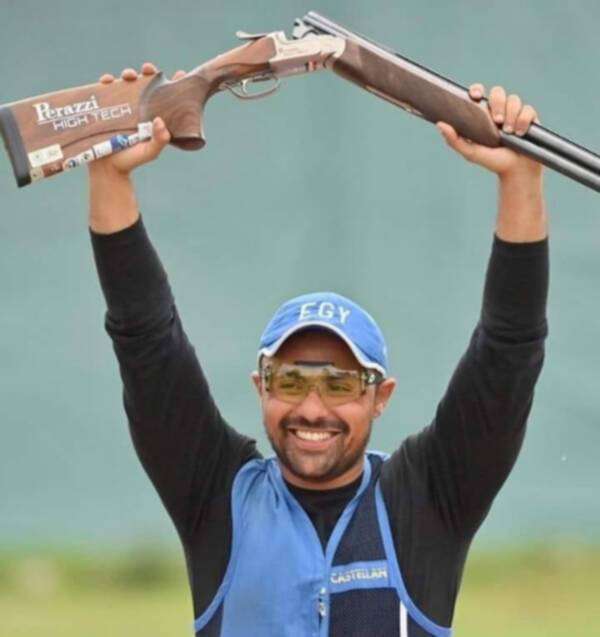 عزمي محيلبة