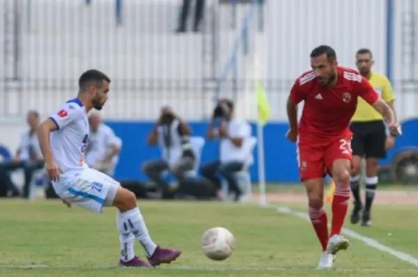 ?i=albums%2fmatches%2f2060975%2fahli+minister3