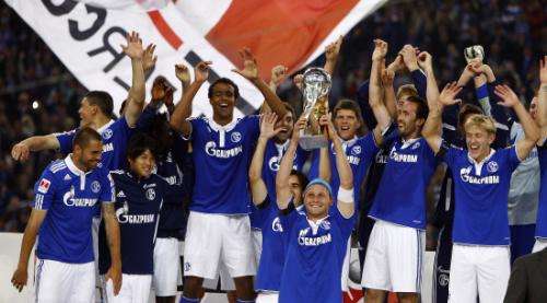 2011-07-23t205401z_01_boh09_rtridsp_3_soccer-germany_reuters