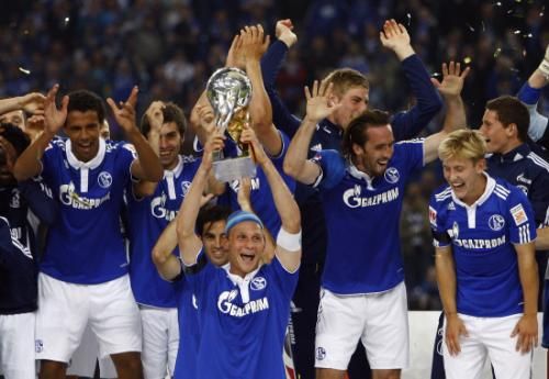 2011-07-23t205421z_01_boh10_rtridsp_3_soccer-germany_reuters