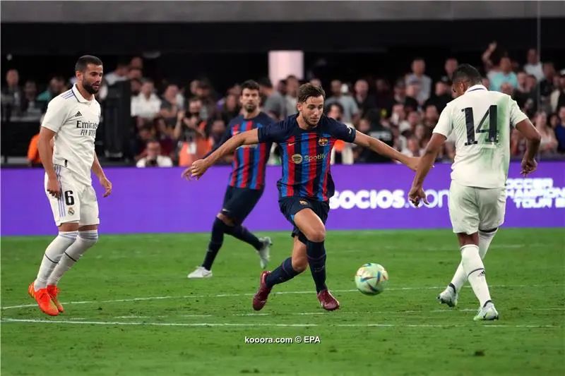 ?i=epa%2fsoccer%2f2022-07%2f2022-07-24%2f2022-07-24-10089349_epa