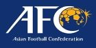 afclogo2009