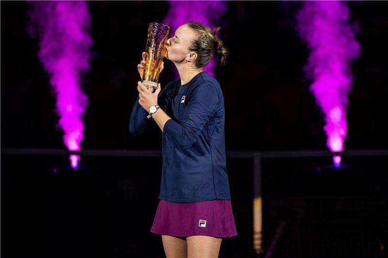 كرجتشيكوفا