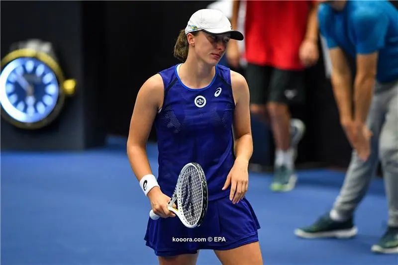 ?i=epa%2ftennis%2f2022-10%2f2022-10-09-10233100_epa