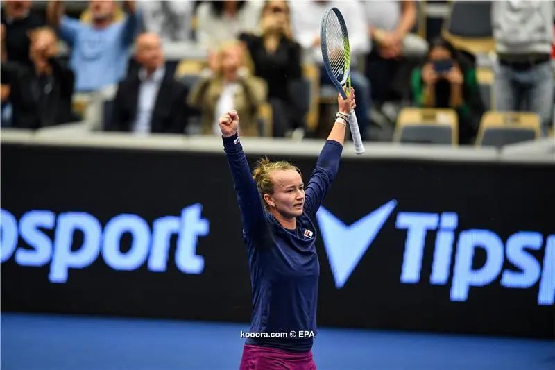 ?i=epa%2ftennis%2f2022-10%2f2022-10-09-10233095_epa