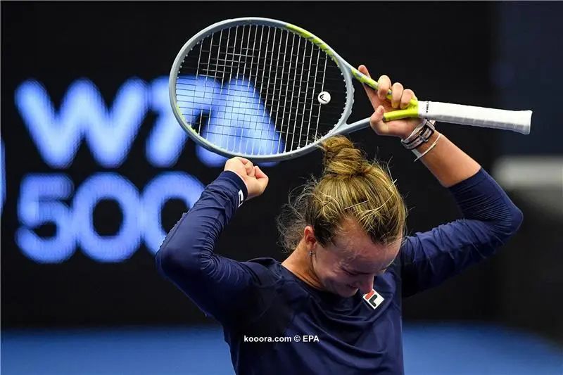 ?i=epa%2ftennis%2f2022-10%2f2022-10-09-10233097_epa