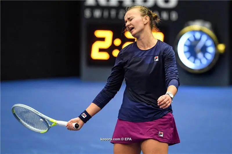 ?i=epa%2ftennis%2f2022-10%2f2022-10-09-10232983_epa