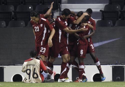 2011-07-23t205139z_01_qat13_rtridsp_3_soccer_reuters