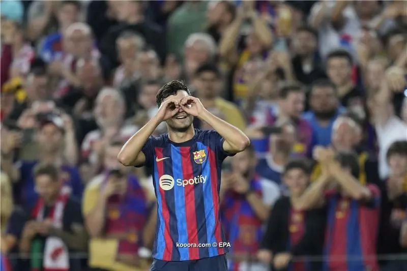 ?i=epa%2fsoccer%2f2022-10%2f2022-10-09%2f2022-10-09-10233503_epa