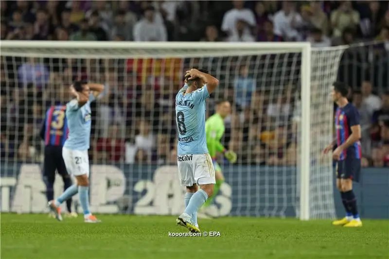 ?i=epa%2fsoccer%2f2022-10%2f2022-10-09%2f2022-10-09-10233610_epa