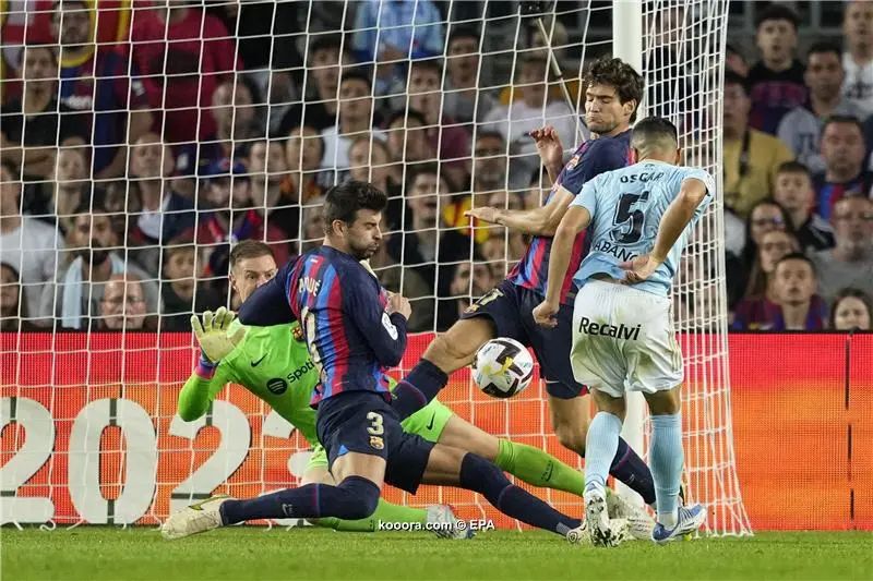 ?i=epa%2fsoccer%2f2022-10%2f2022-10-09%2f2022-10-09-10233584_epa