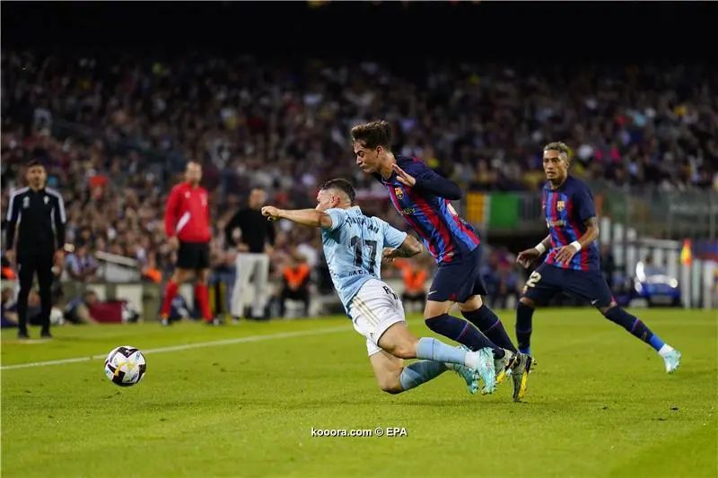 ?i=epa%2fsoccer%2f2022-10%2f2022-10-09%2f2022-10-09-10233567_epa