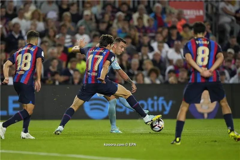 ?i=epa%2fsoccer%2f2022-10%2f2022-10-09%2f2022-10-09-10233517_epa