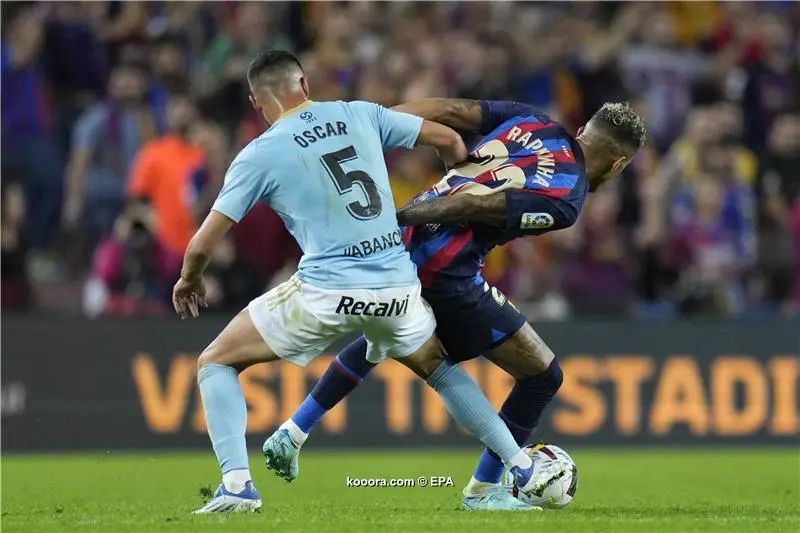 ?i=epa%2fsoccer%2f2022-10%2f2022-10-09%2f2022-10-09-10233515_epa