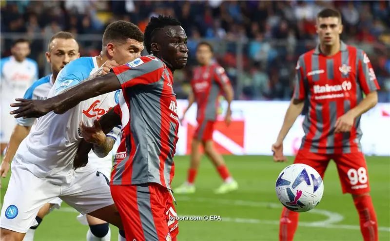 ?i=epa%2fsoccer%2f2022-10%2f2022-10-09%2f2022-10-09-10233229_epa