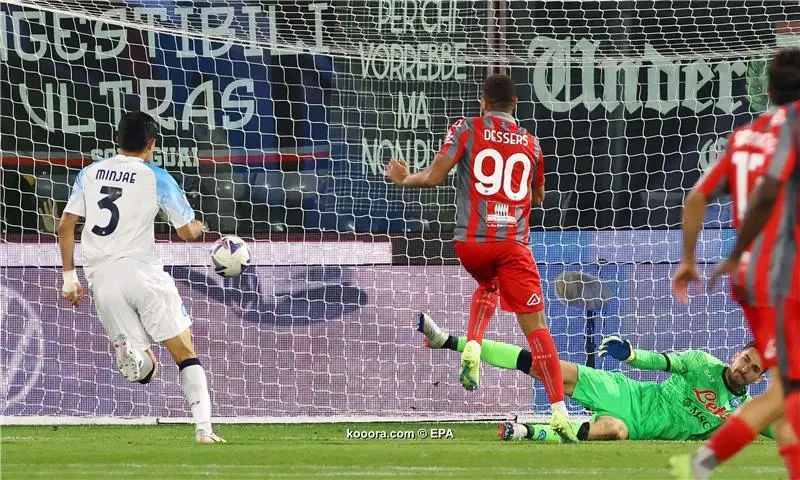 ?i=epa%2fsoccer%2f2022-10%2f2022-10-09%2f2022-10-09-10233276_epa