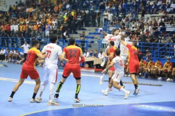 ?i=corr%2f397%2fkoo_397530