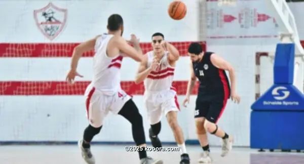 ?i=corr%2f397%2fkoo_397216