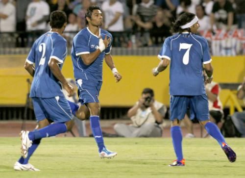 2011-07-23t210200z_01_kuw04_rtridsp_3_soccer_reuters