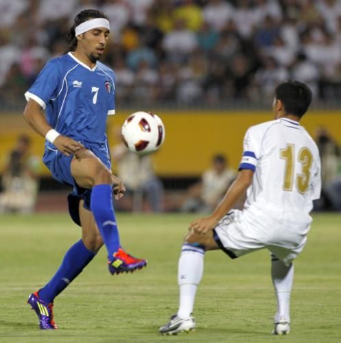 2011-07-23t210033z_01_kuw03_rtridsp_3_soccer_reuters