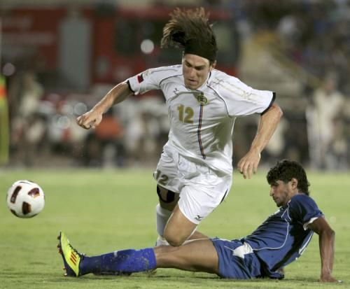 2011-07-23t205915z_01_kuw08_rtridsp_3_soccer_reuters