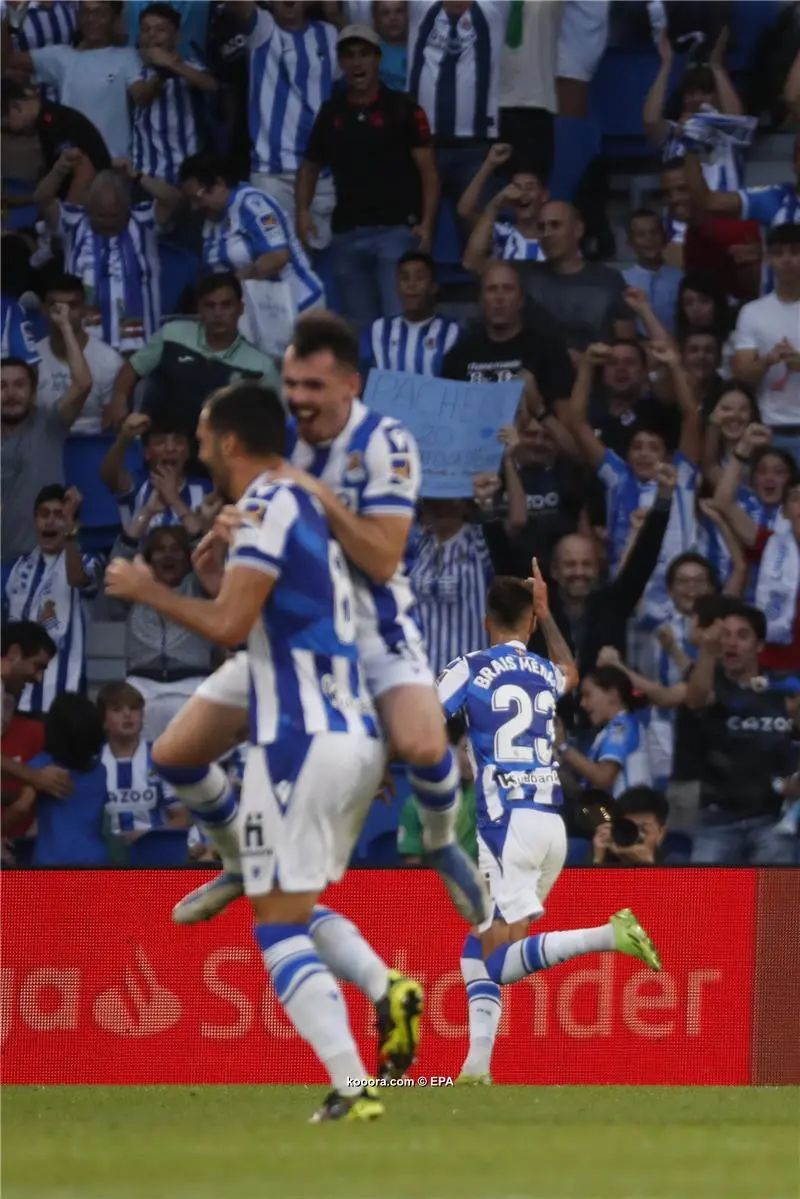 ?i=albums%2fmatches%2f2643637%2f2022-10-09-10233243_epa