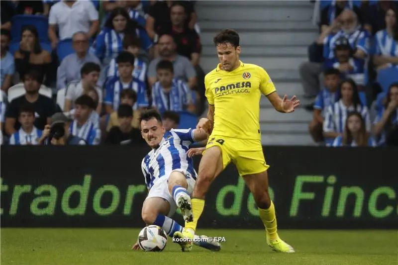 ?i=albums%2fmatches%2f2643637%2f2022-10-09-10233240_epa