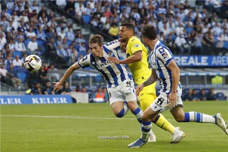 ?i=albums%2fmatches%2f2643637%2f2022-10-09-10233234_epa