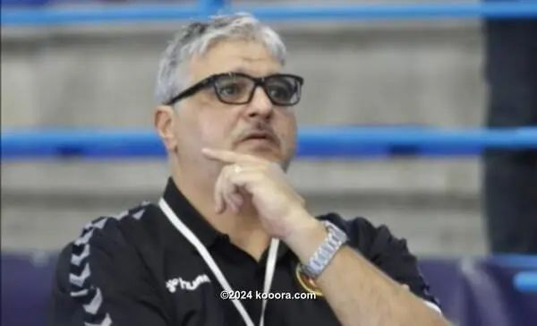 ?i=corr%2f309%2fkoo_309228