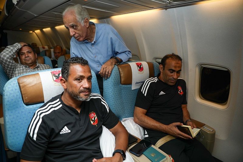 سيد عبد الحفيظ