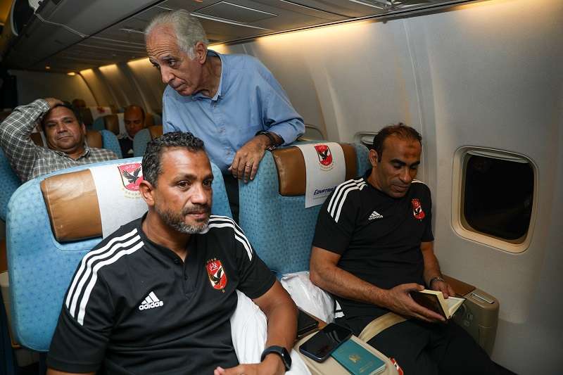 سيد عبد الحفيظ