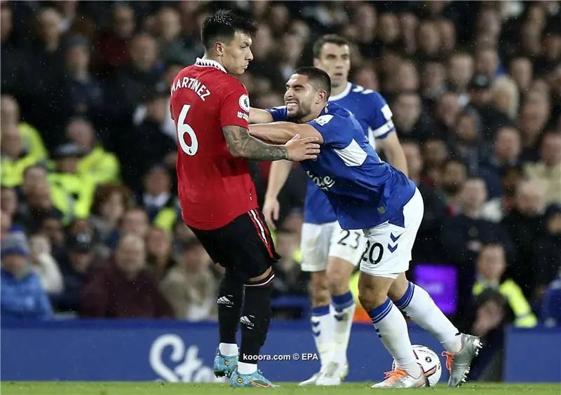 ?i=epa%2fsoccer%2f2022-10%2f2022-10-09%2f2022-10-09-10233479_epa