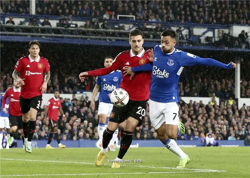 ?i=epa%2fsoccer%2f2022-10%2f2022-10-09%2f2022-10-09-10233490_epa