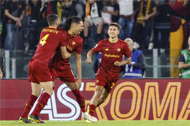 باولو ديبالا