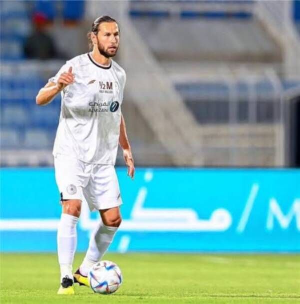 كريتشوفياك