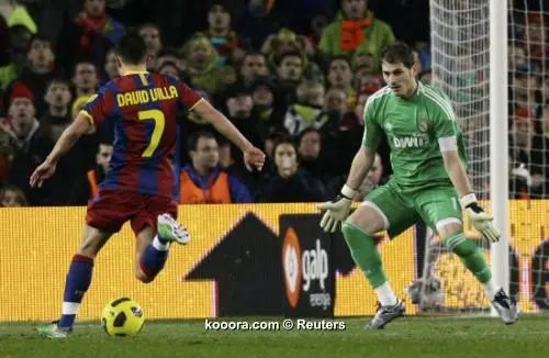 ?i=reuters%2f2010-11-29%2f2010-11-29t225815z_01_mad241_rtridsp_3_soccer-spain-clasico_reuters