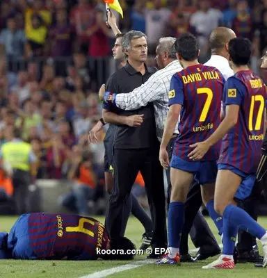 ?i=epa%2fsoccer%2f2011-08%2f2011-08-17%2f2011-08-17-00000102870331