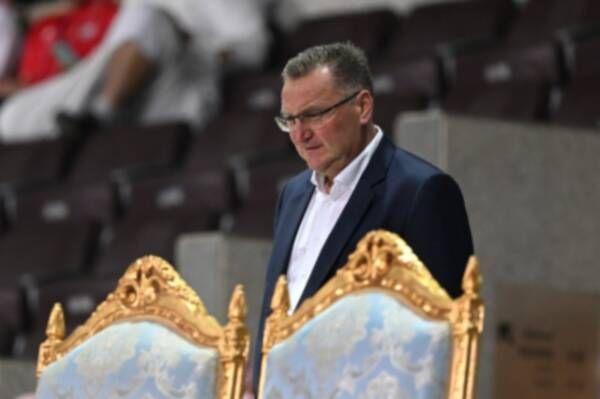 تشيسلاف ميشنيفيتش