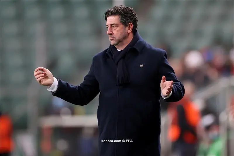 ?i=epa%2fsoccer%2f2021-12%2f2021-12-09%2f2021-12-09-09632329_epa